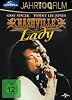 Nashville Lady (Jahr100Film) (DVD)