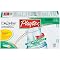BOTTLE LINER PLAYTEX1OOCT 8OZ DROPN