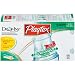 BOTTLE LINER PLAYTEX1OOCT 8OZ DROPN