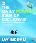 Daily Planet Book Of Cool Ideas