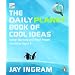Daily Planet Book Of Cool Ideas