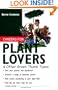 Careers for Plant Lovers & Other Green Thumb Types (Careers For Series)