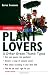 51A7pvyeRjL. SL75  Leaves of Japanese Holly Fern