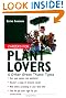 Careers for Plant Lovers & Other Green Thumb Types (Careers For Series)