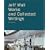 Jeff Wall: Works and Collected Writings