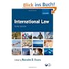 International Law