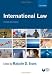 International Law