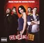 Clerks 2