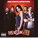 Clerks 2