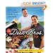 The Deen Bros. Get Fired Up: Grilling, Tailgating, Picnicking, and More