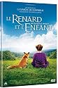 Le Renard et l'enfant
