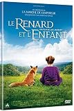 Le Renard et l'enfant