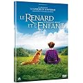 Le Renard et l'enfant