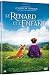 DVD : Le renard et l'enfant