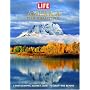 Life: America the Beautiful: A Photographic Journey, Coast to Coast-and Beyond (Life (Life Books))