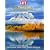 Life: America the Beautiful: A Photographic Journey, Coast to Coast-and Beyond (Life (Life Books))