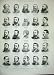 1889 BISHOP ASAPH HUEFFER HOSPITAL LONDON CITY COUNCIL