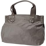 Calvin Klein Jeans Shopping CPY000PQ600 Sac à main