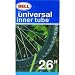 Bell RideOn Universal Bicycle Tube (26 Inch)