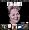 Original Album Classics