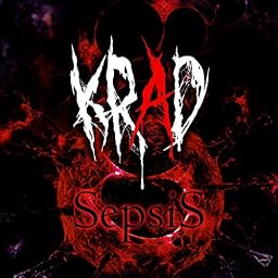 SepsiS