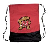 Logo Chair 167-64 Maryland String Pack