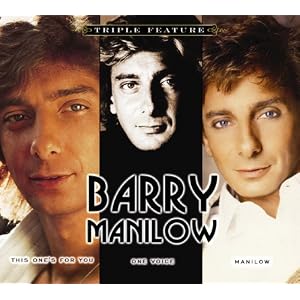 Triple Feature