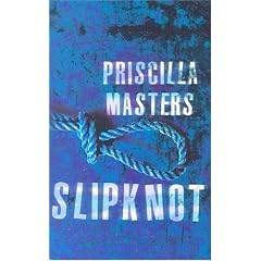 Slip Knot (Martha Gunn)