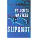 Slip Knot (Martha Gunn)