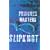 Slip Knot (Martha Gunn)
