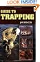 Guide to Trapping