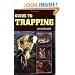 Guide to Trapping