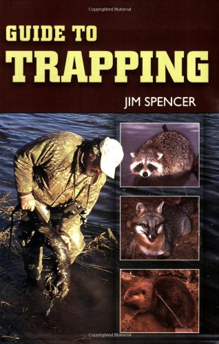 Guide to Trapping