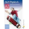 AQA Physics A A2: Student's Book (Aqa Physics for A2)