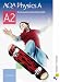 AQA A2 Physics A: Student's Book (Aqa Physics for A2)