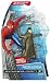 Search : Spider-Man Movie Classic 2 Villian Dr Octopus