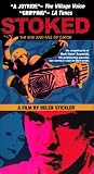 Stoked: Rise & Fall of Gator [VHS]