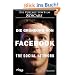 Die Gr�ndung von Facebook: The social network