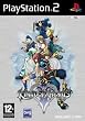 Kingdom Hearts 2