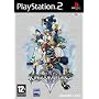 Kingdom Hearts 2