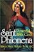 Saint Philomena: Powerful with God at Amazon Books: 51A7ry0acWL._SL75_