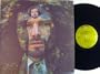 Van Morrison His Band & the Street Choir