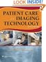 Patient Care in Imaging Technology (Basic Medical Techniques and Patient Care in Imaging Technol)
