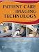 Books : Patient Care in Imaging Technology