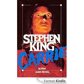 Carrie