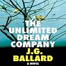 The Unlimited Dream Company