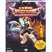"Spectrobes: Beyond the Portals" Official Strategy Guide (Brady Games)
