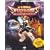 "Spectrobes: Beyond the Portals" Official Strategy Guide (Brady Games)