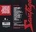 Live in Japan '94 (Re-Issue)