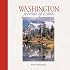 Washington: Portrait of a State (Portrait of a Place)